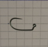 TMC 403 BLJ (10 ��/��) �  10